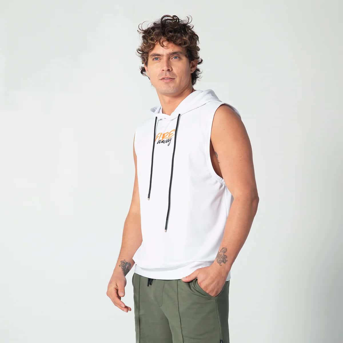 Esqueleto Regular Oncbd