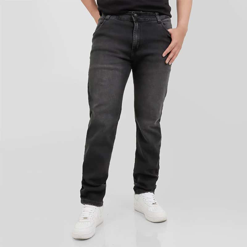 Jean Masculino Axspen H-184