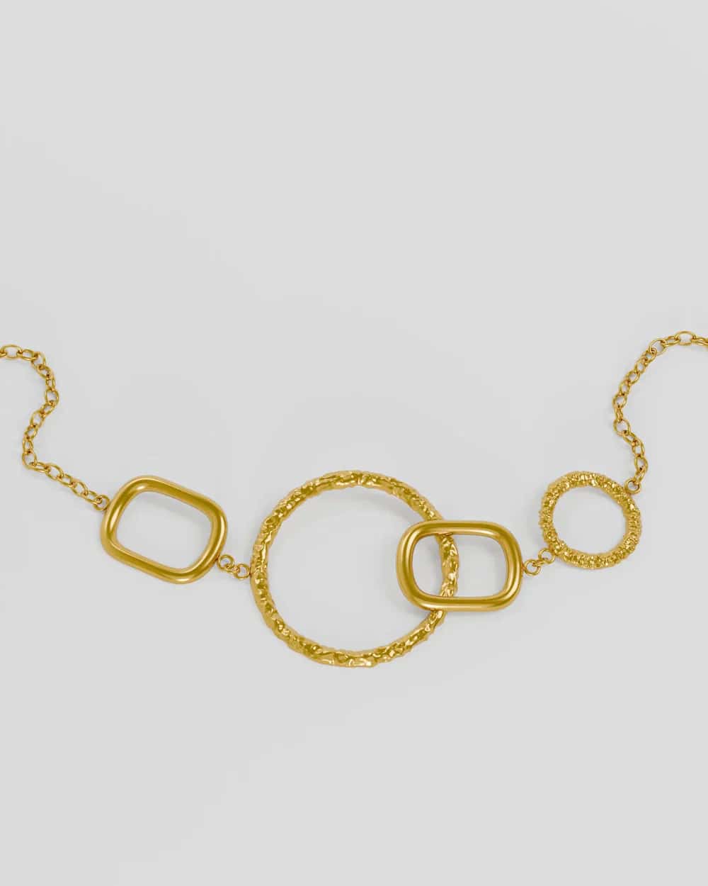 PULSERA FUSION - miniatura 1