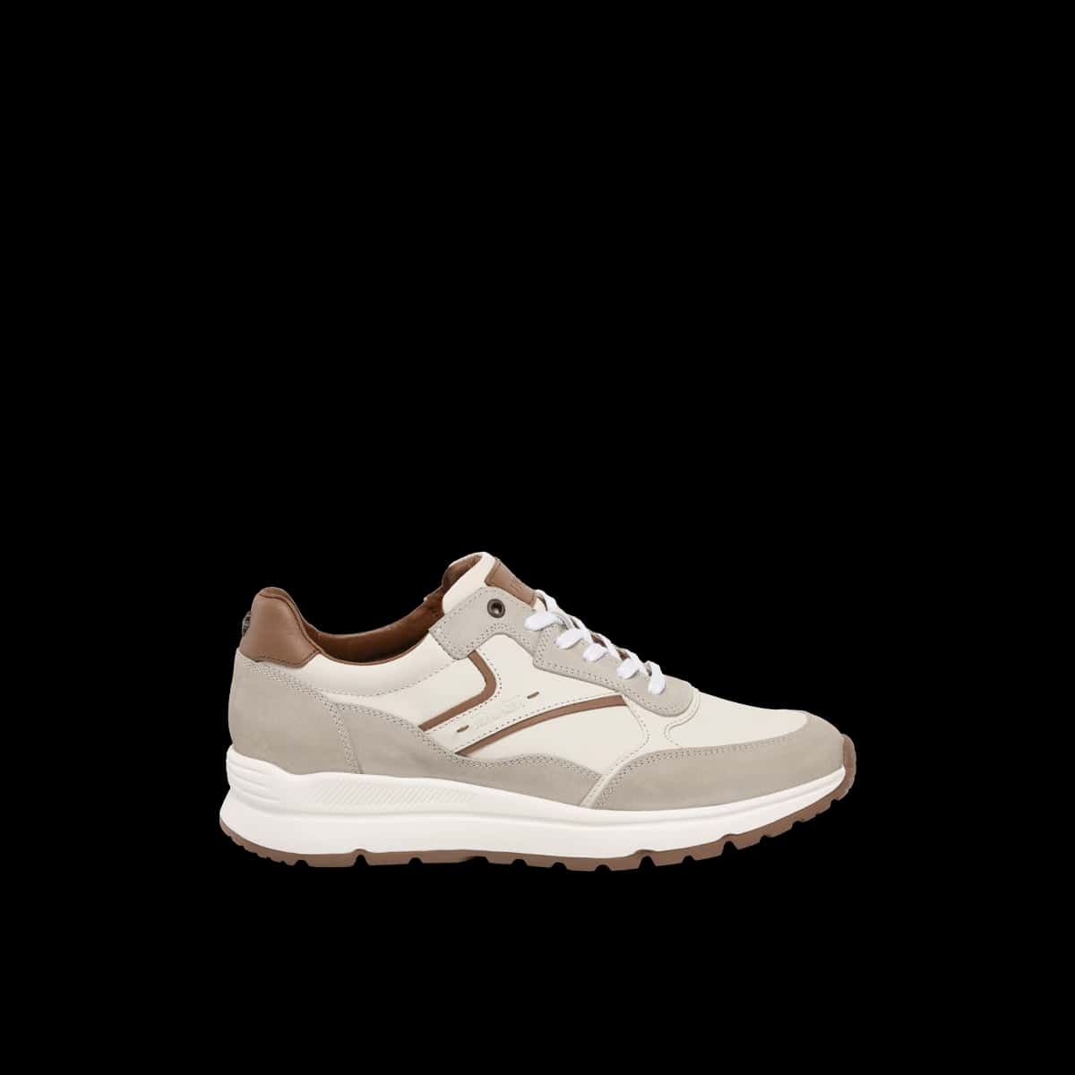TENIS PARA HOMBRE SALUZZO