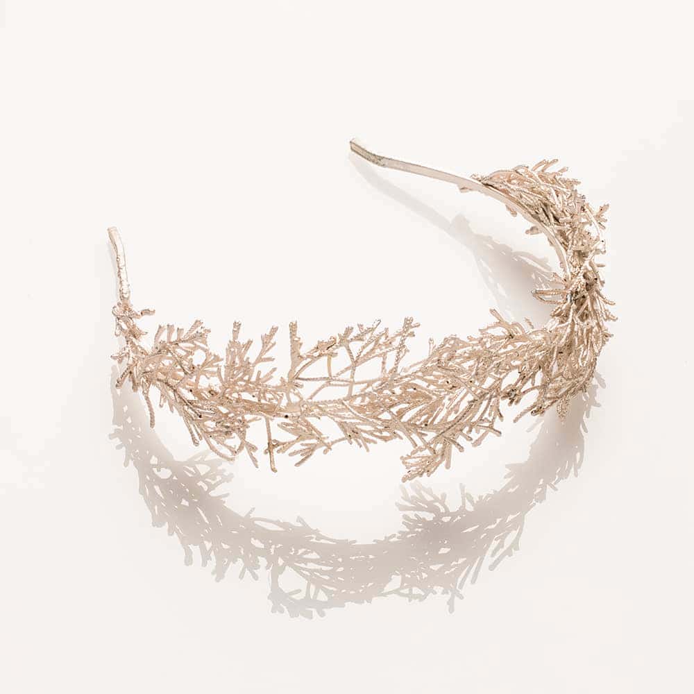 Pine HeadBand