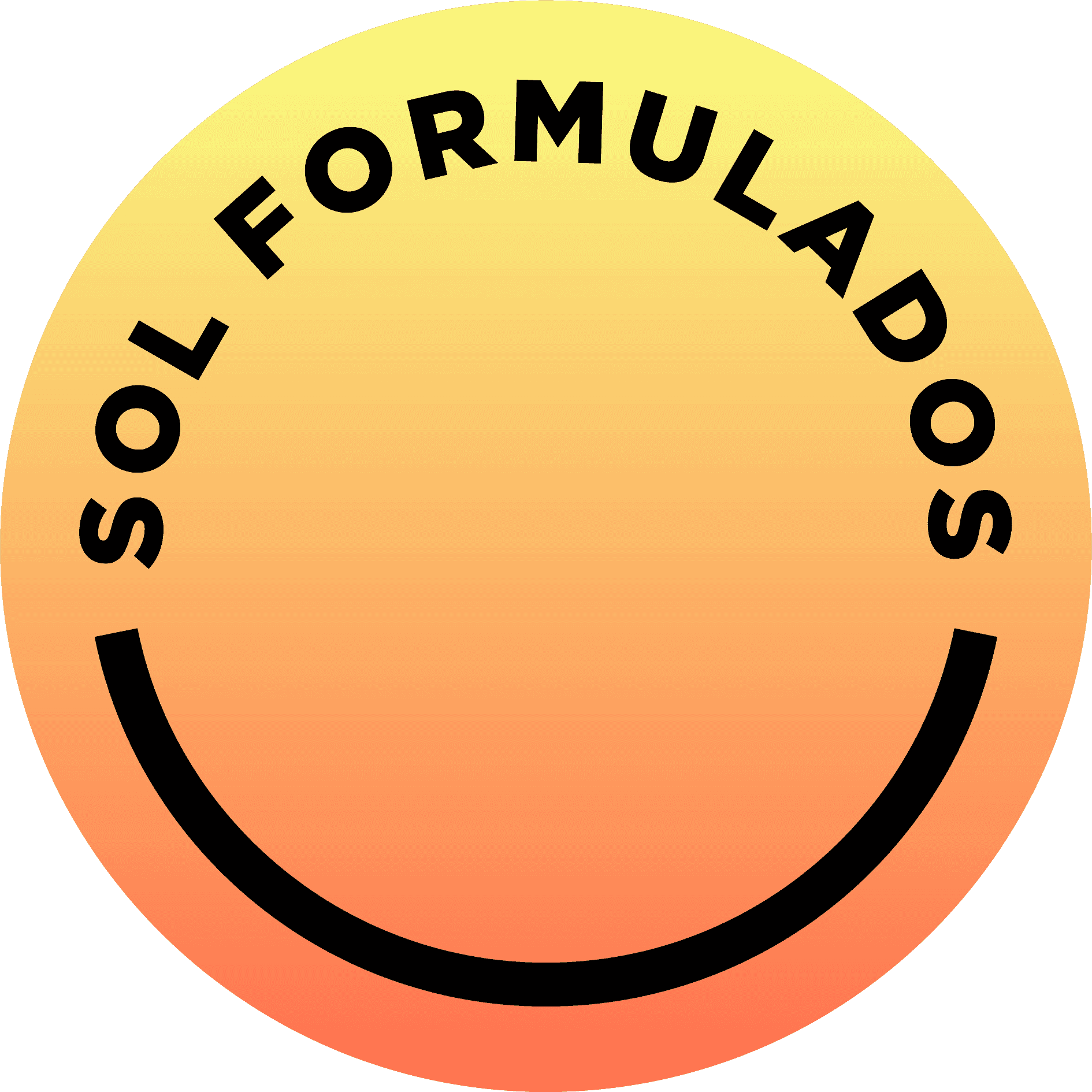 LENTE DE SOL EN MATERIAL CR39