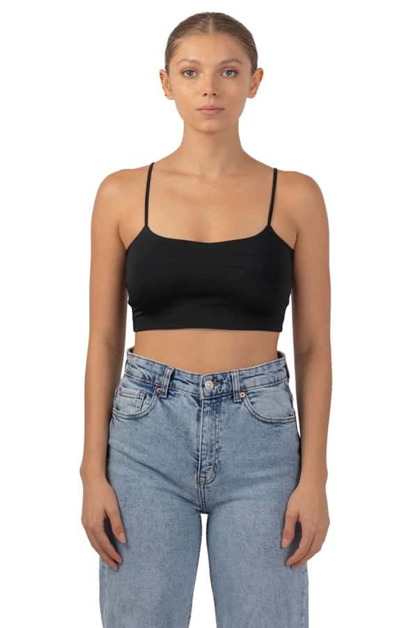 Top – Florida