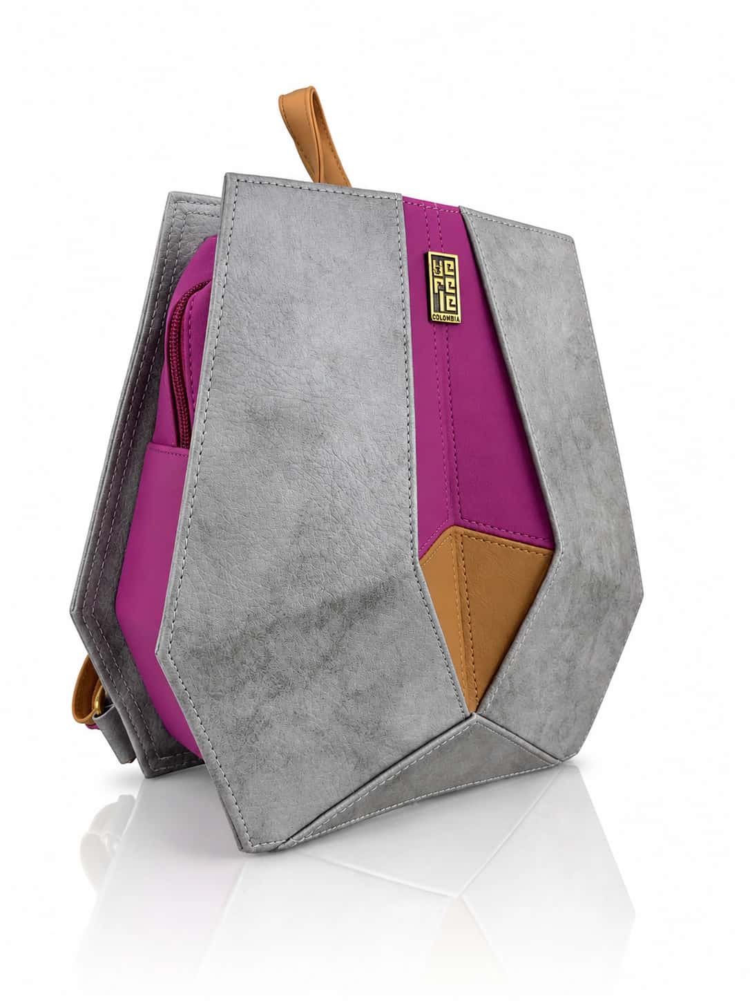 MORRAL MONACO - miniatura 4