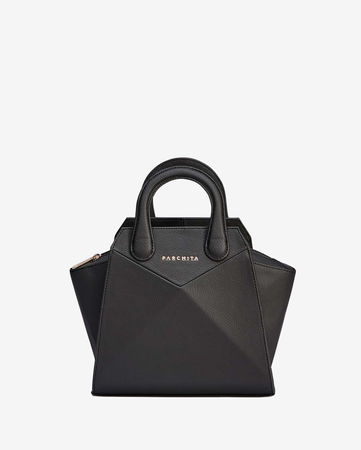 Cartera Croma