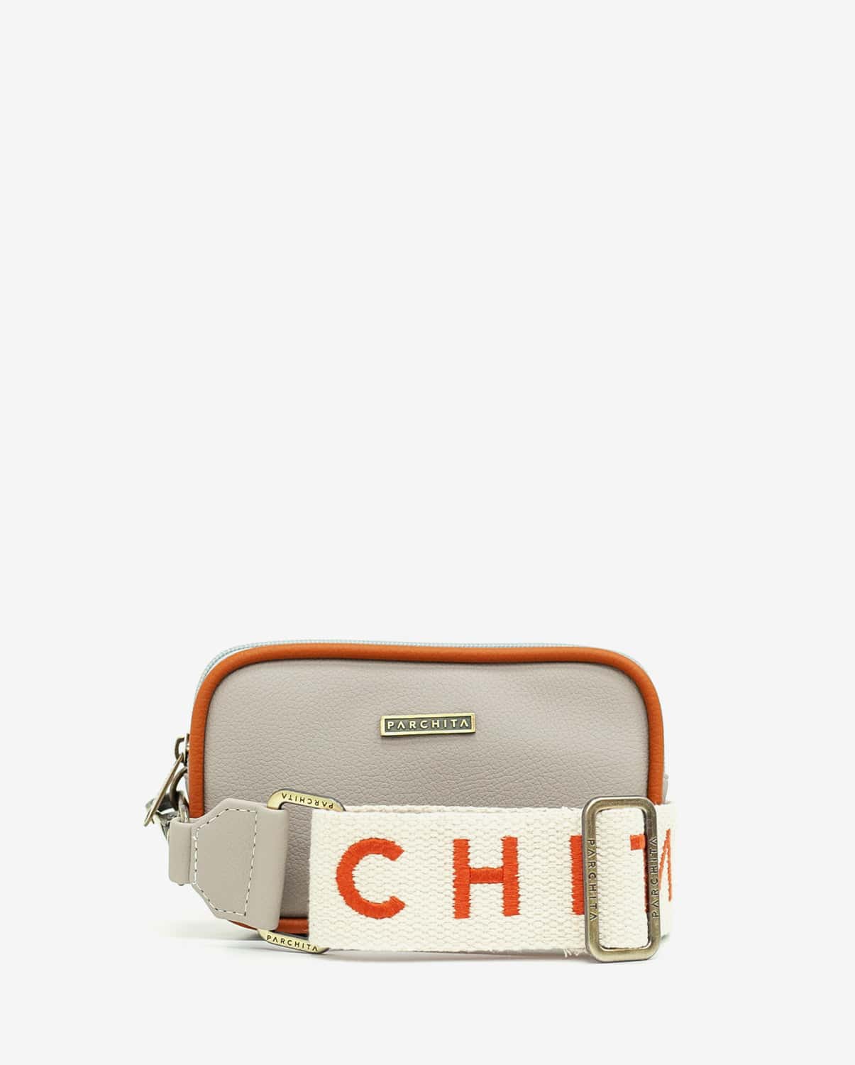 Bolso Funny Pack Marsella - miniatura 6