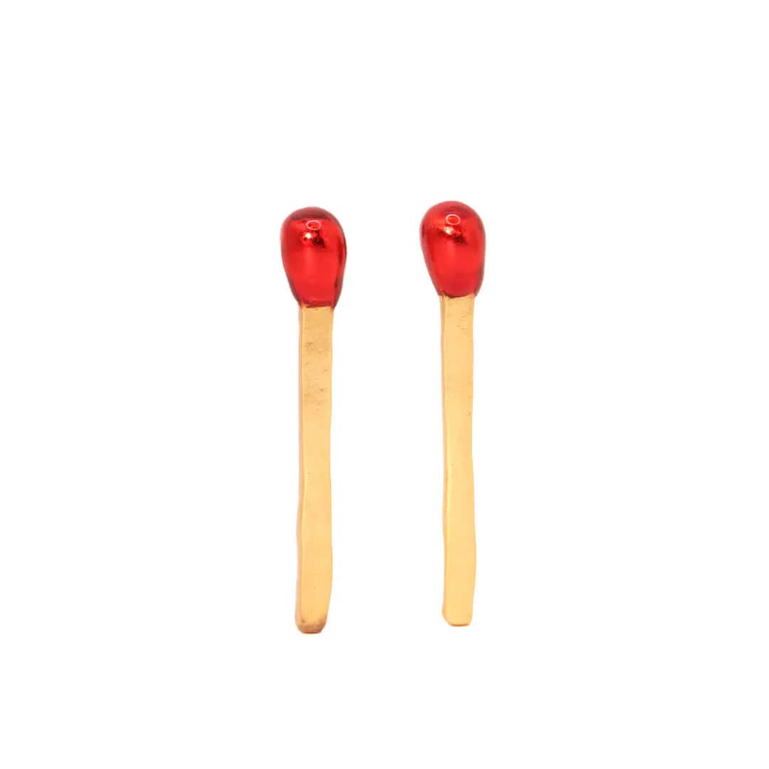 Topos Lucky Match - miniatura 1