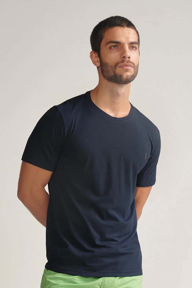 Camiseta