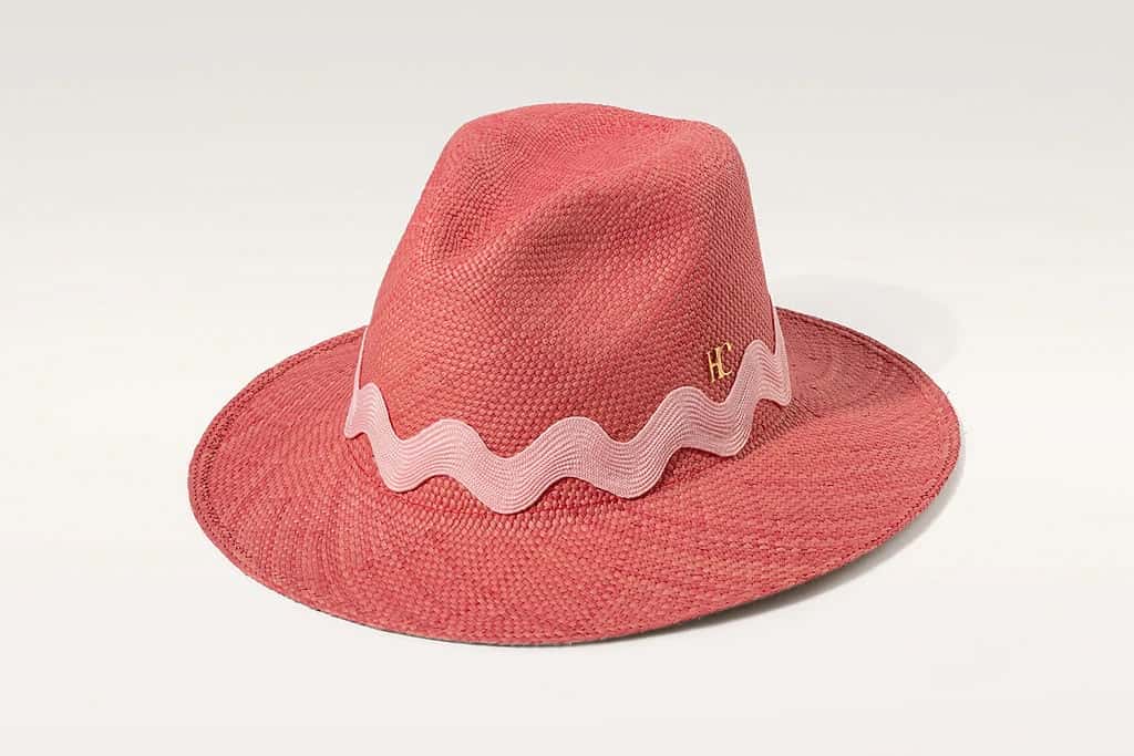 Onda Hat - miniatura 3