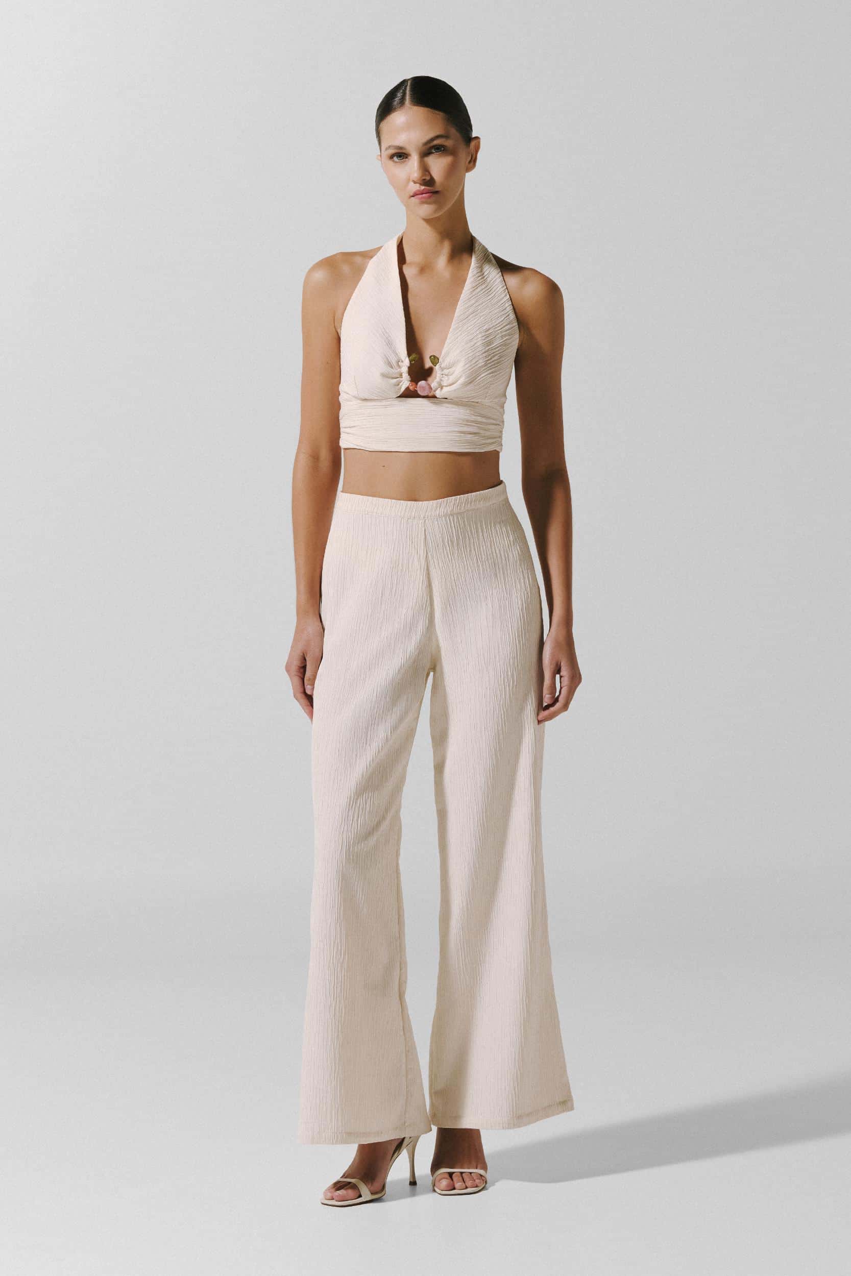Louise Pants