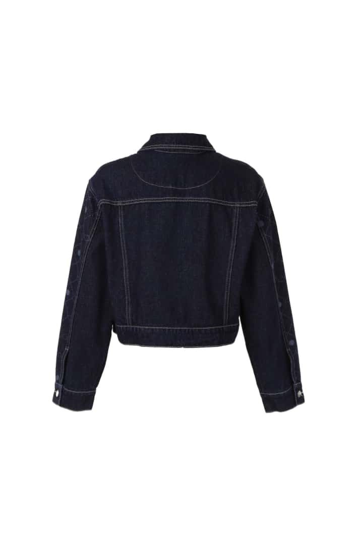 Set Denim Aure - miniatura 7