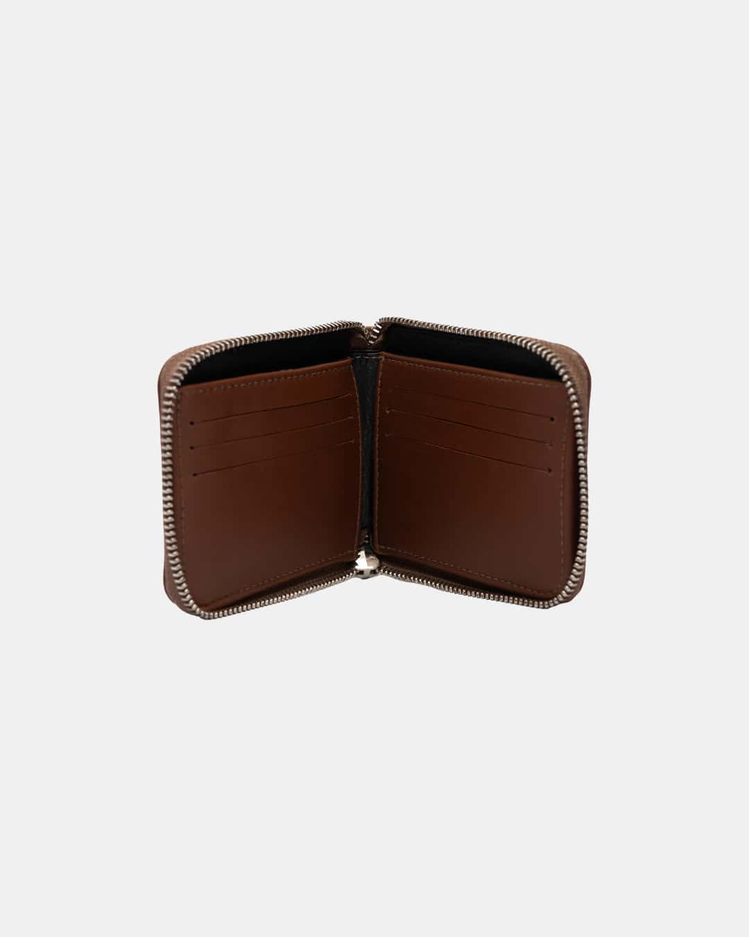 CAFE POCKET WALLET - miniatura 3