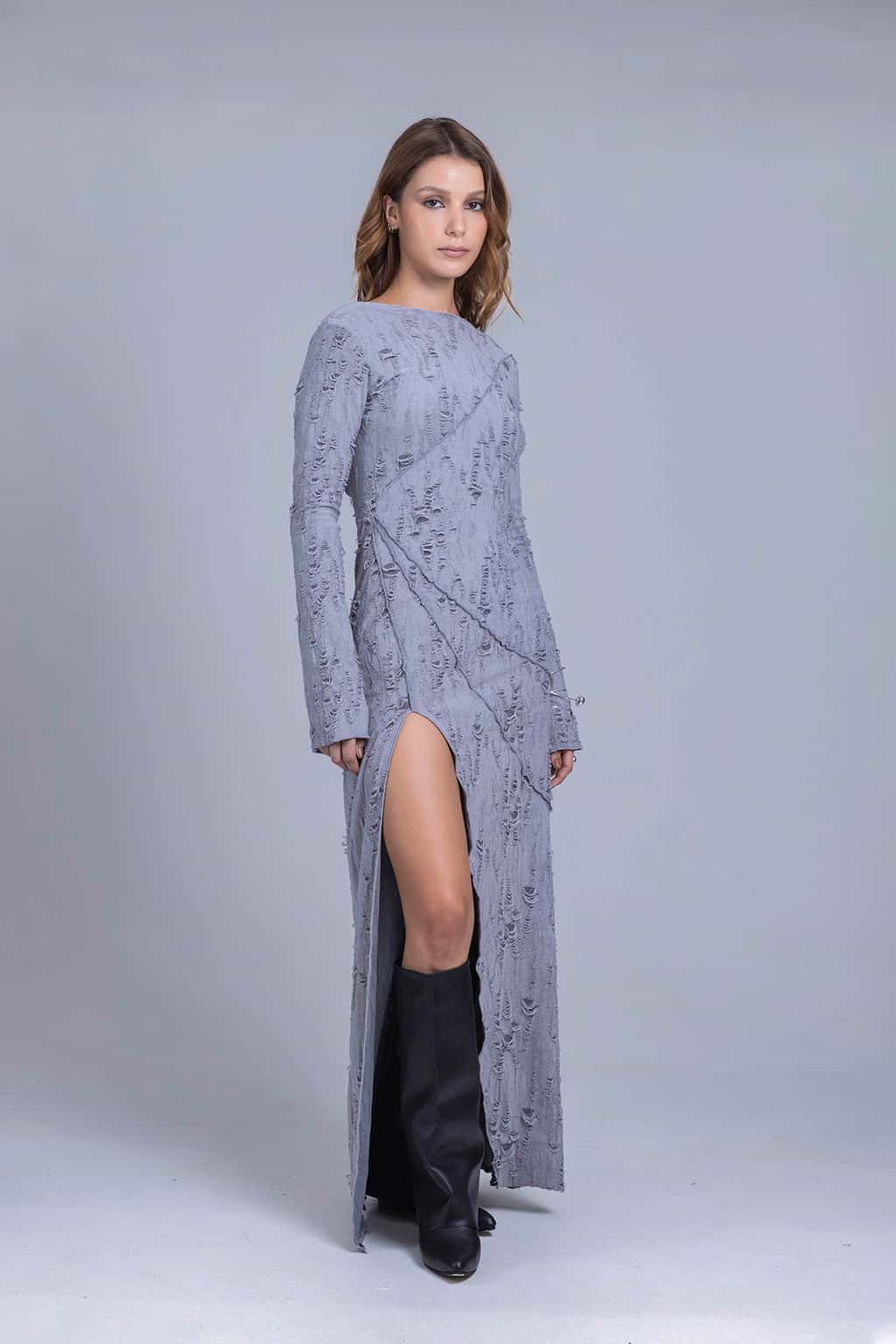 Umbral Dress - miniatura 4