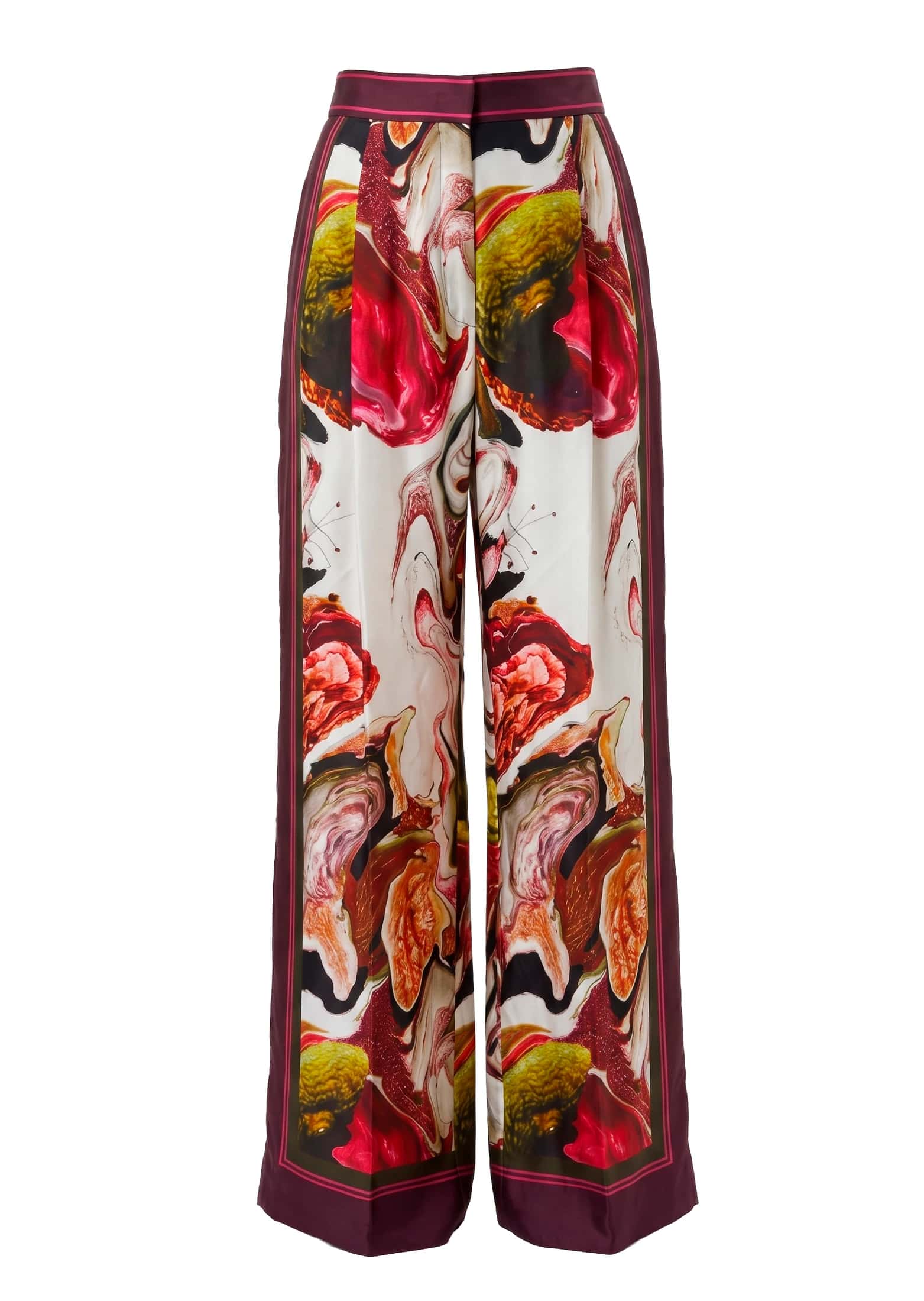 Mascada Pant