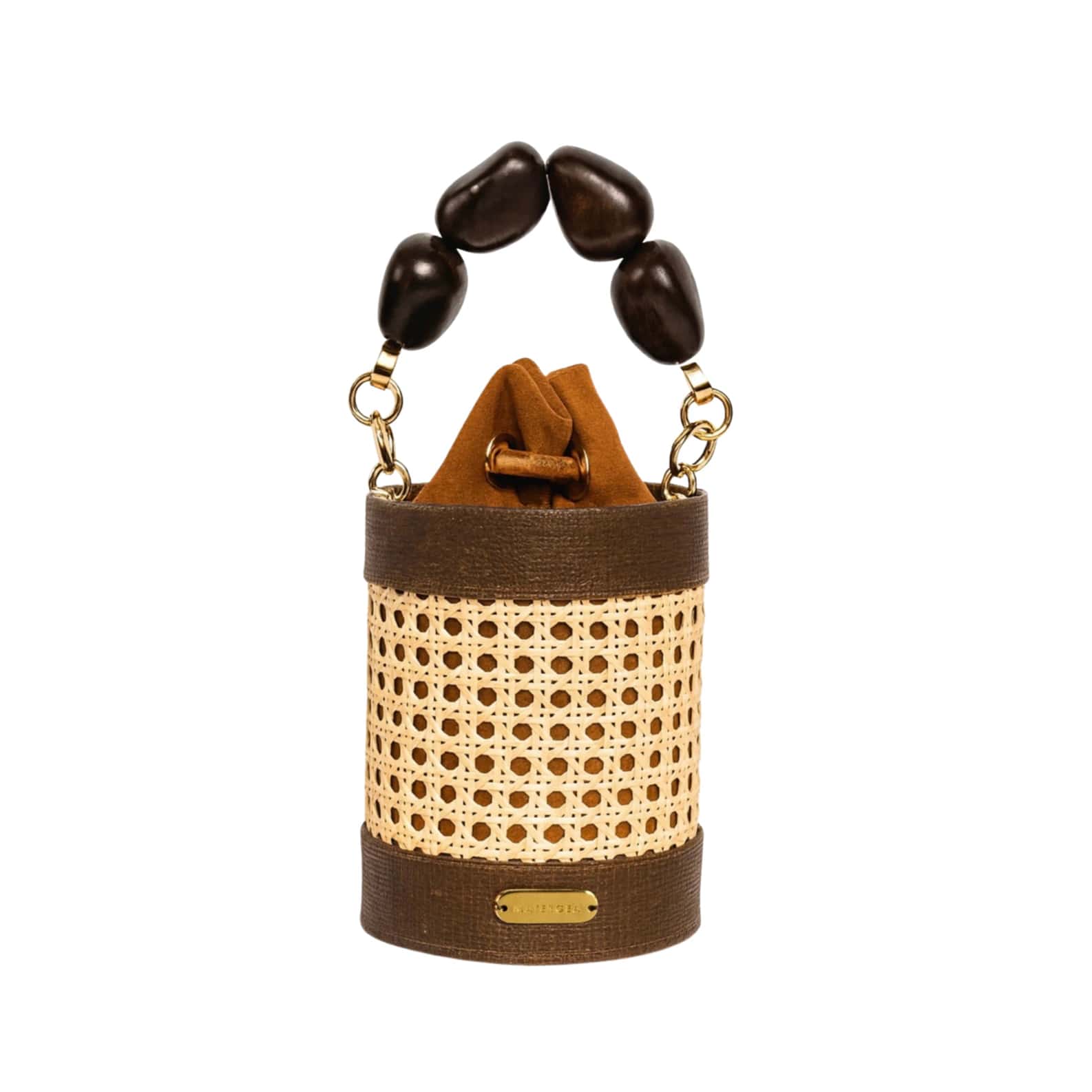 Minco Bucket