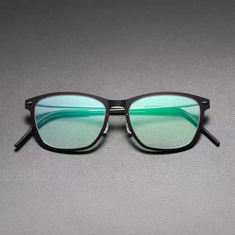 LINDBERG N.O.W Titanium 6525/D15/10 - miniatura 2