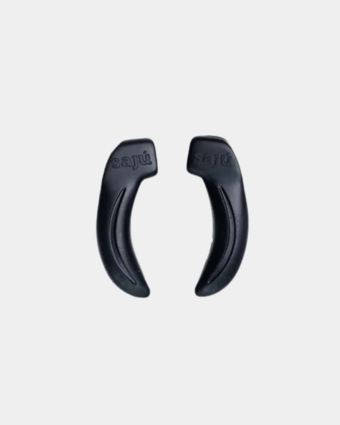 MONKEY STOPPER NEGRO - miniatura 1