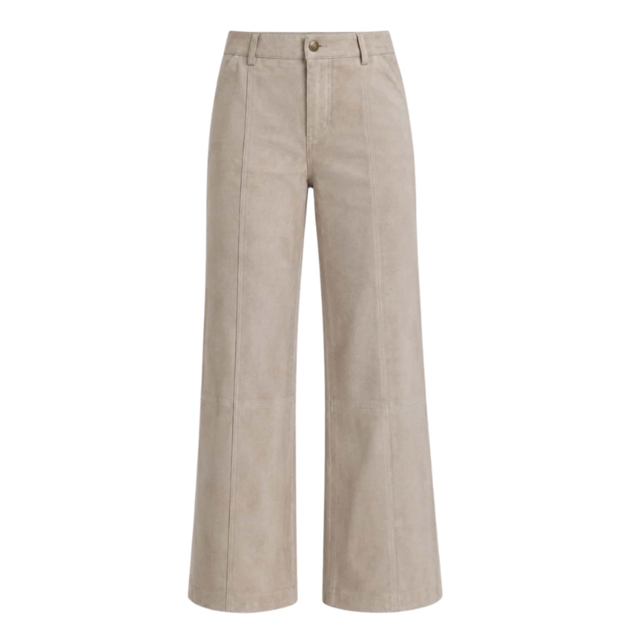 The	Southampton	Pants