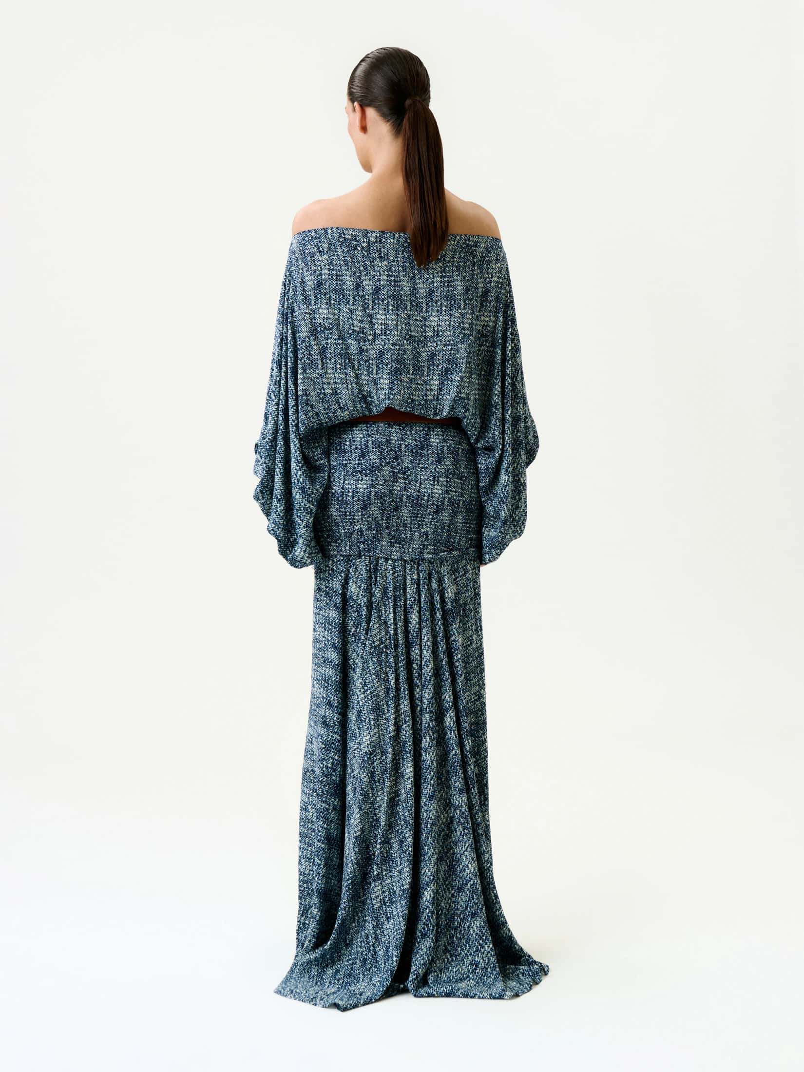 Nelly Dress - miniatura 3