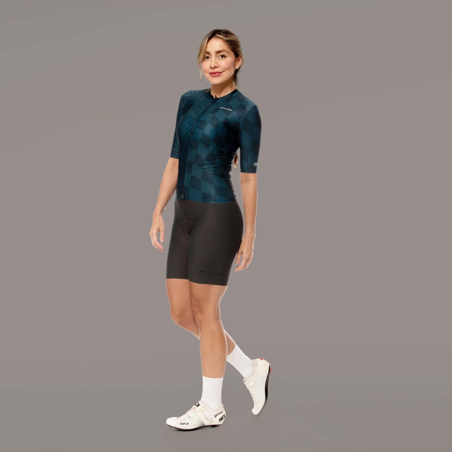 JERSEY MC ILLENIUM SINERGY UNISEX - miniatura 4