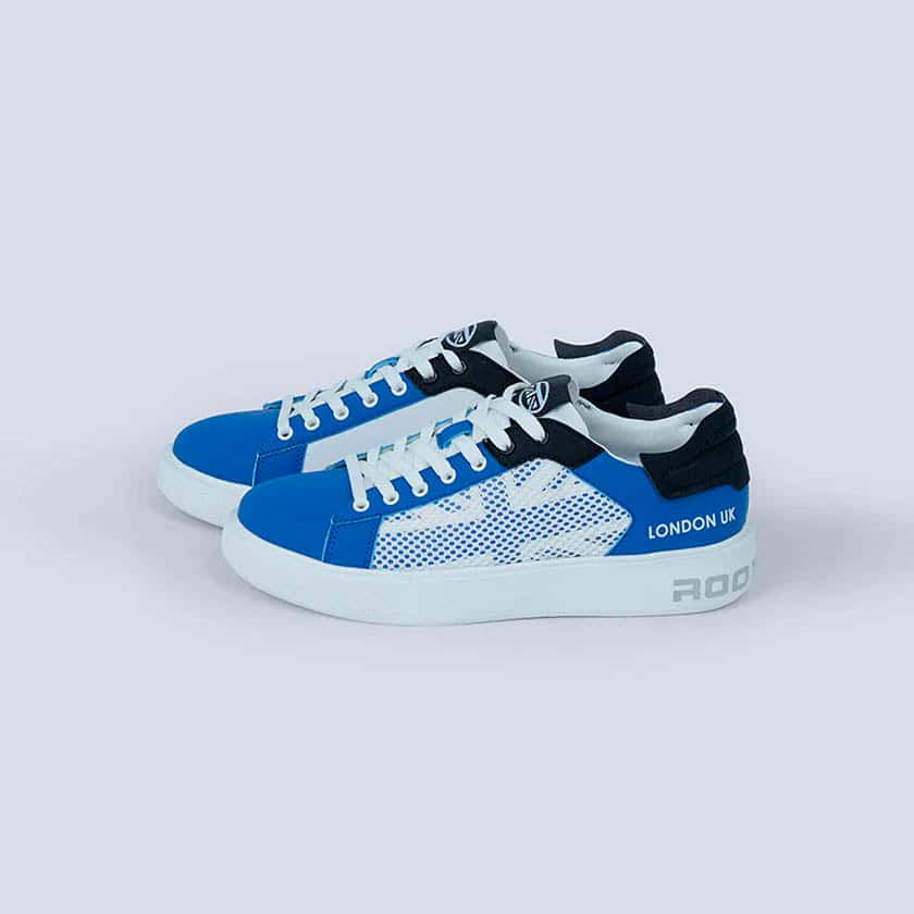 Tenis