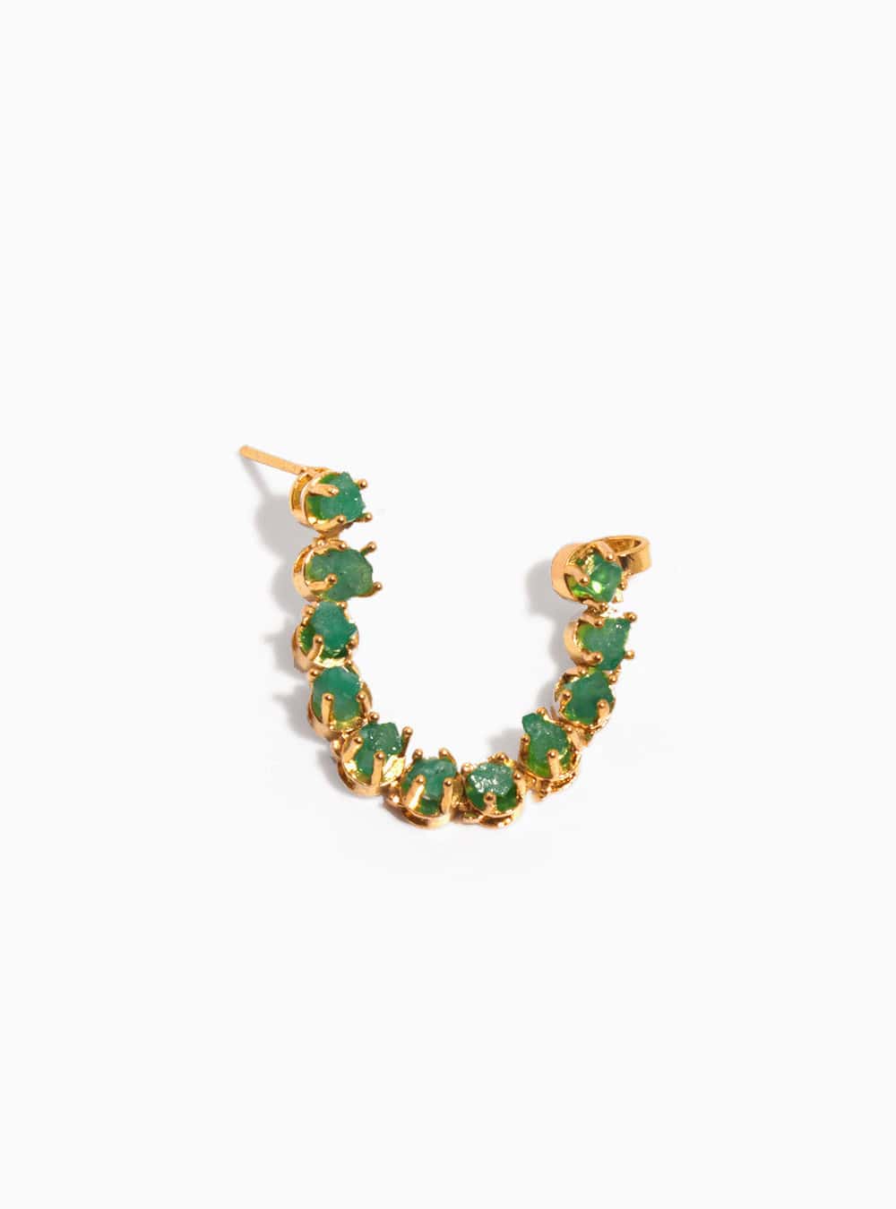 Earcuff Tennis