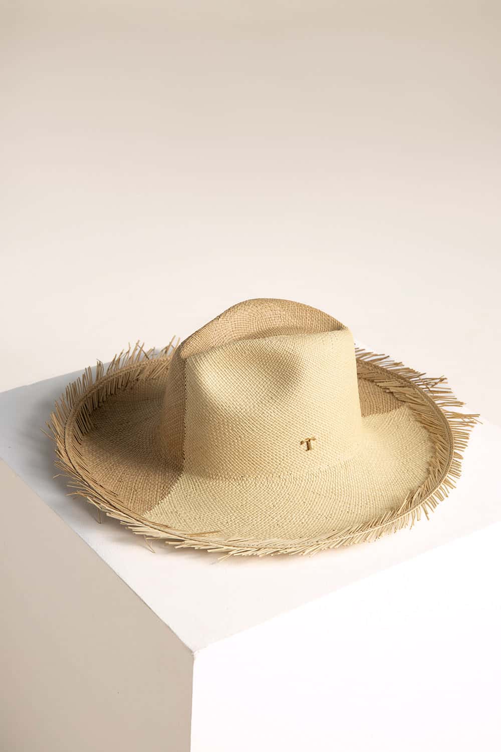 Sombrero