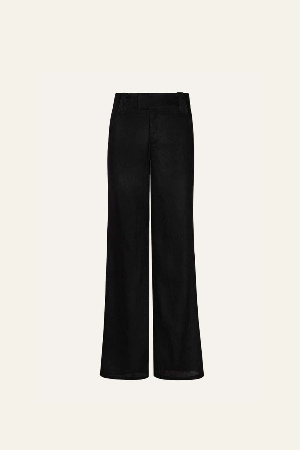 Passage Poise Pant