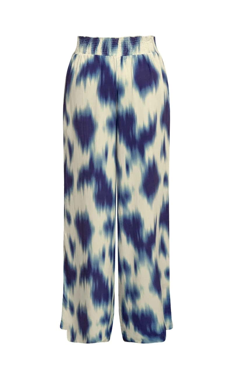 PANTALON UXUL