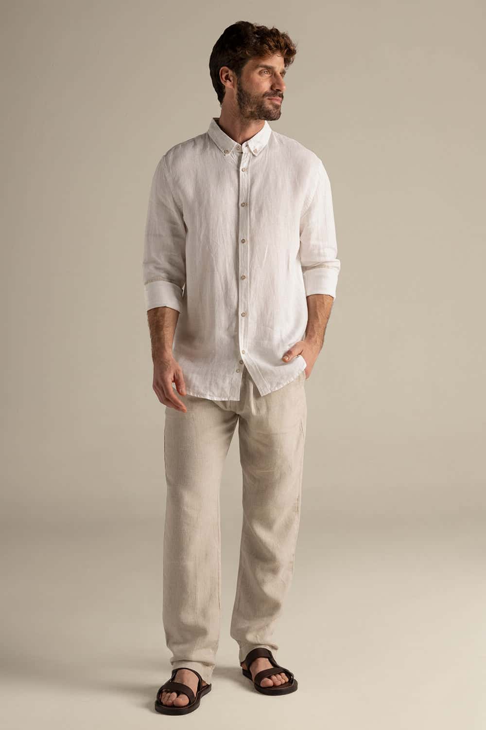 Pantalón Privé