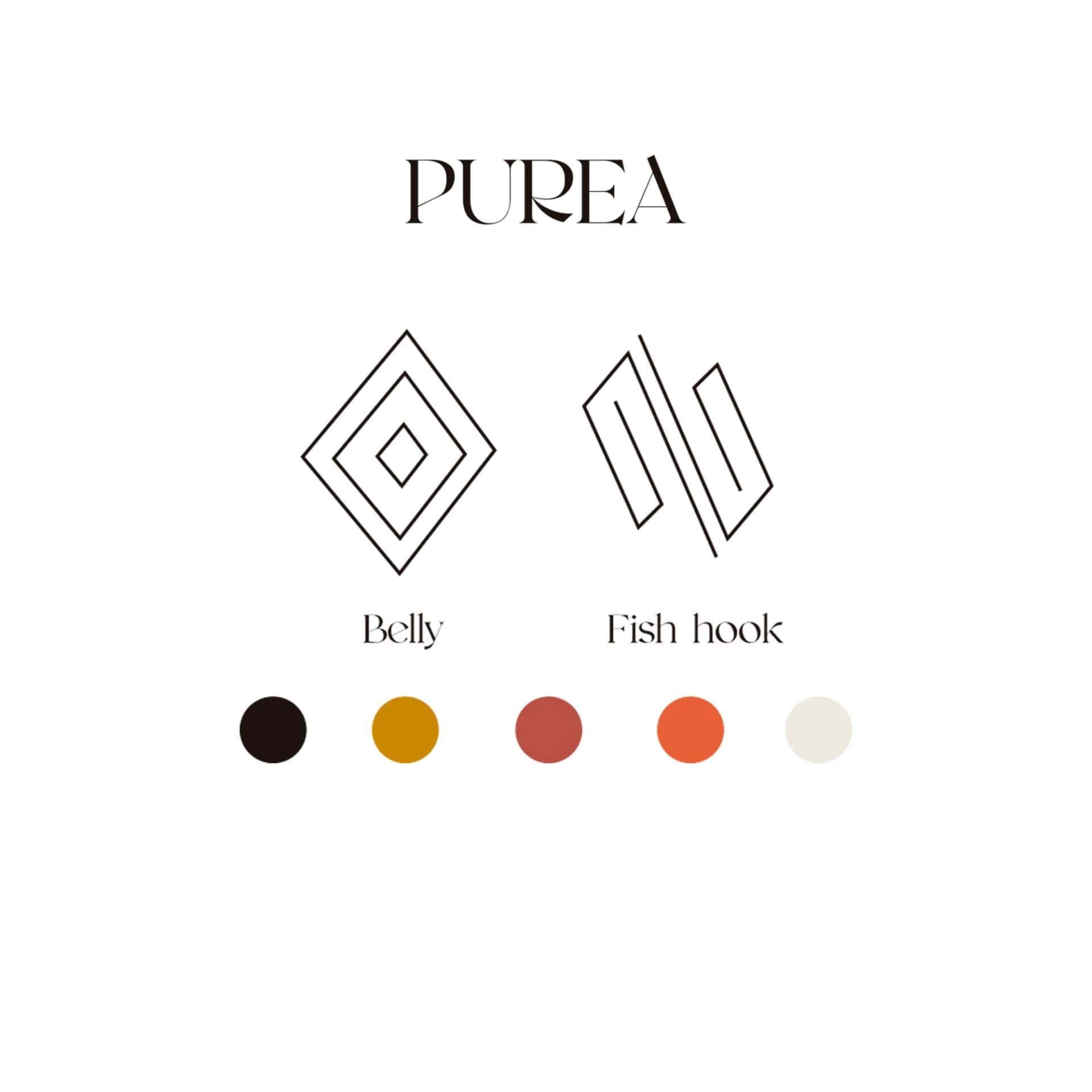 Top Purea - miniatura 8