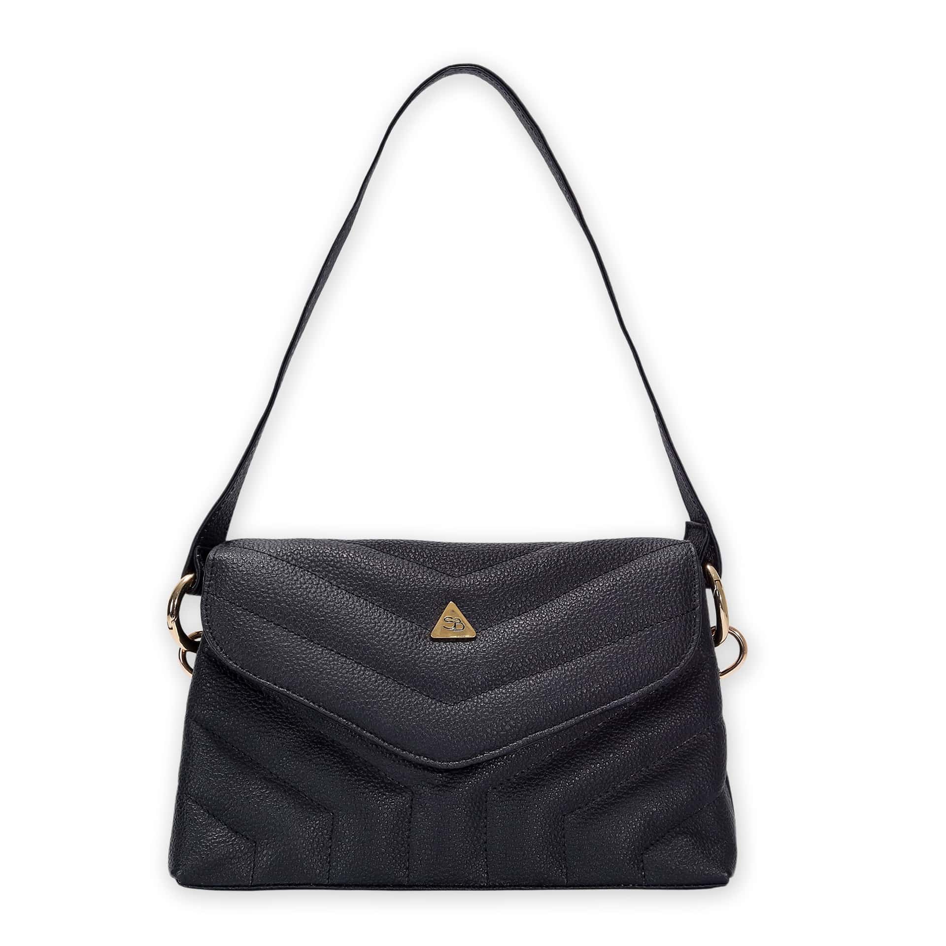 "TERRA" BOLSO EN CUERO