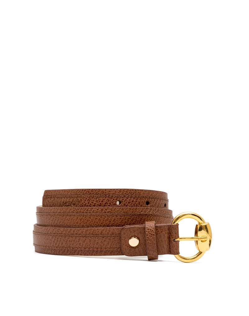 Correa de cuero  CRMJ014 REF CRMJ014