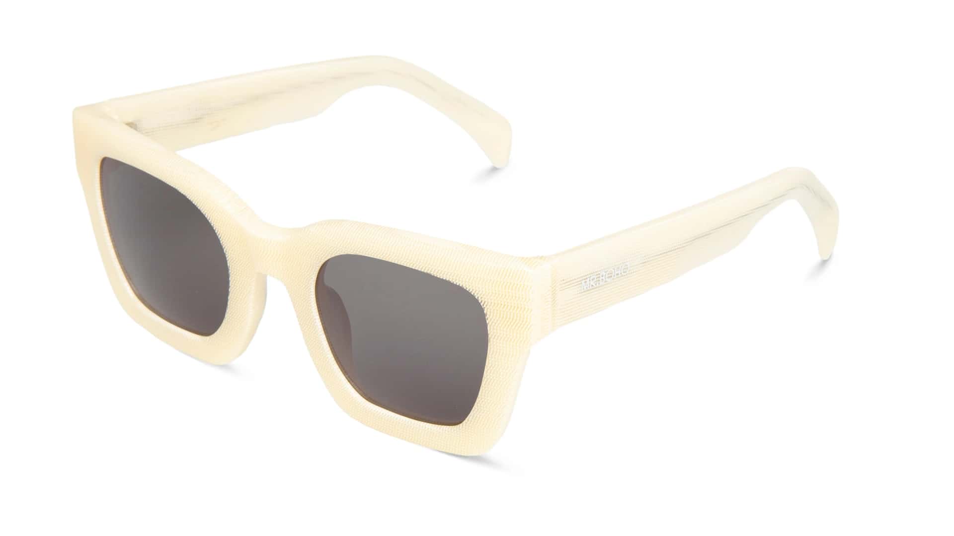COCO BONDI WITH CLASSICAL LENSES - miniatura 2