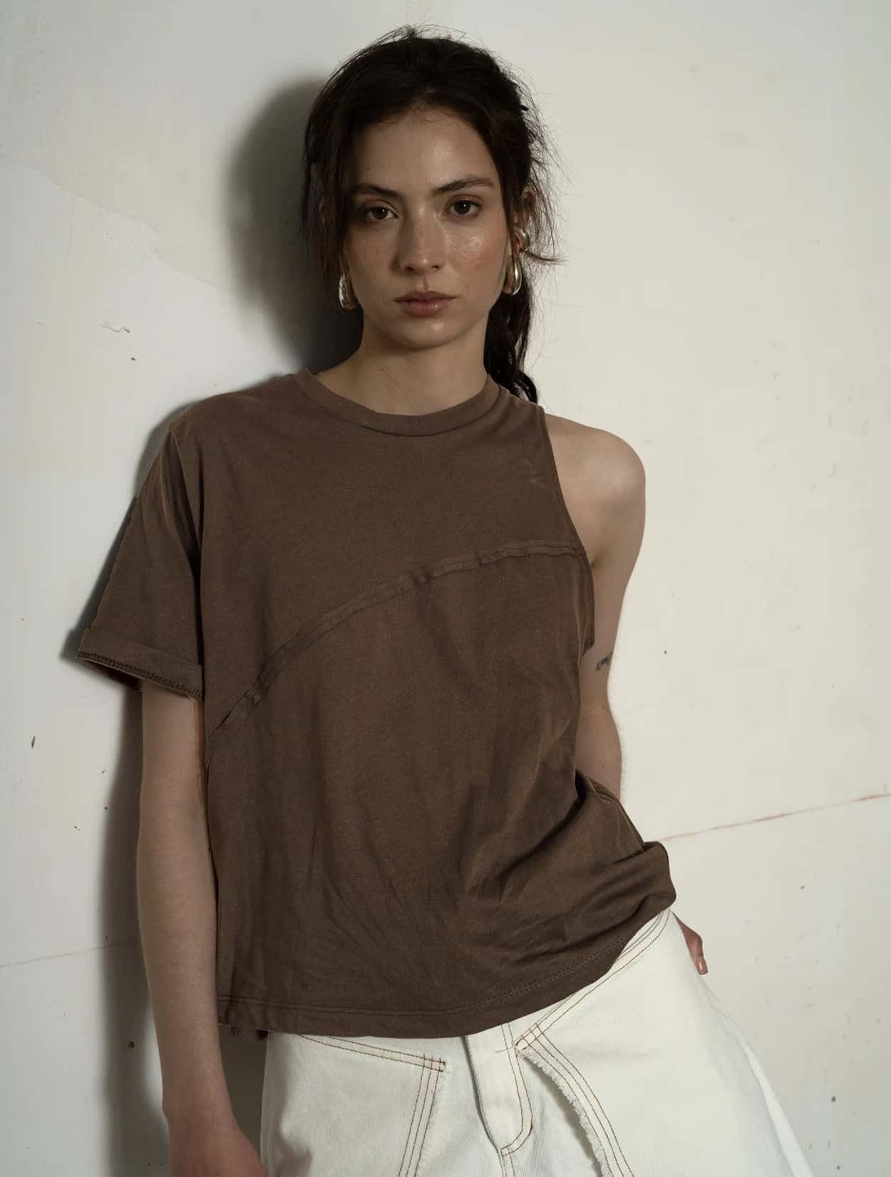 CAMISA FLAME - miniatura 2