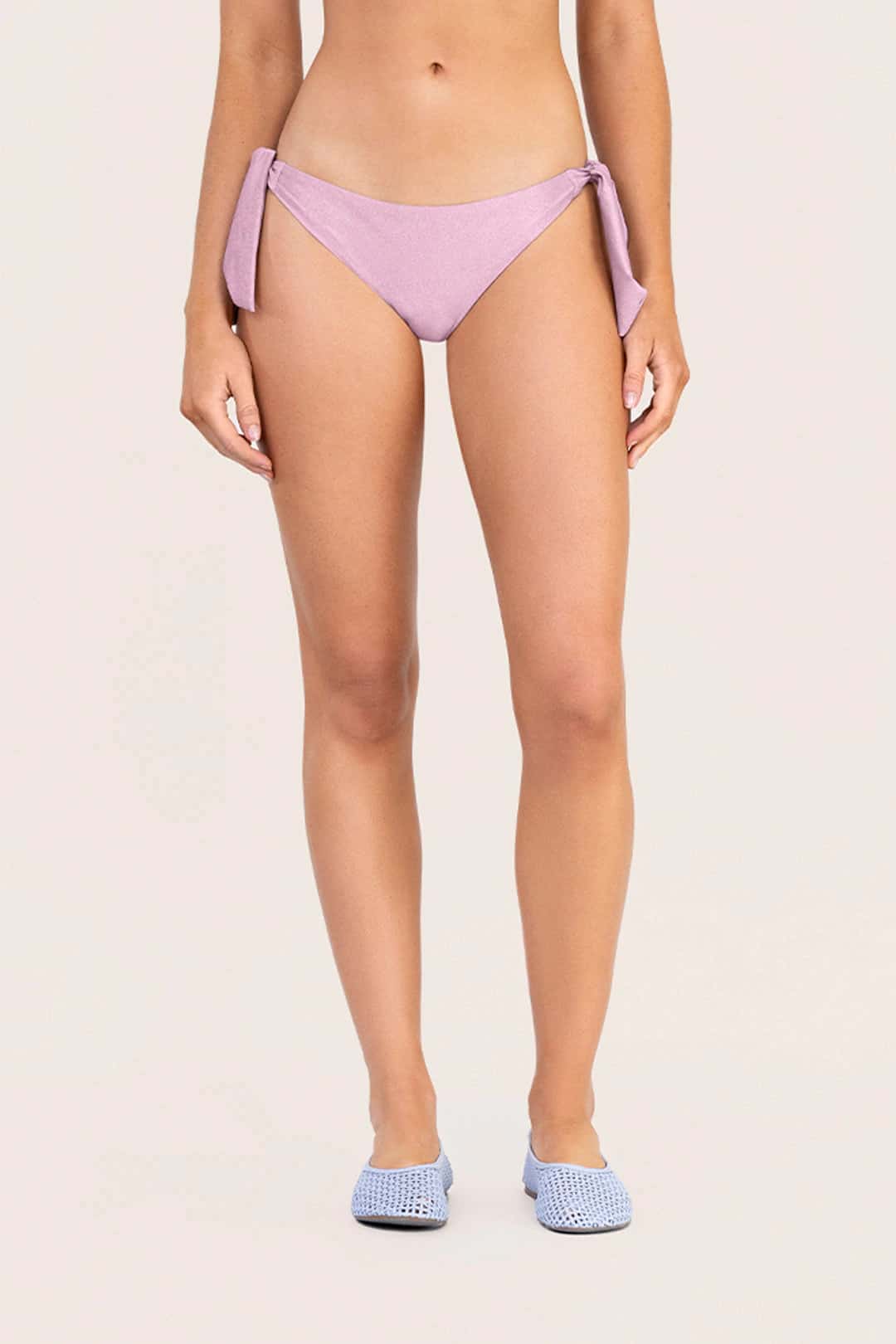 Panty Eco De Agua - miniatura 2