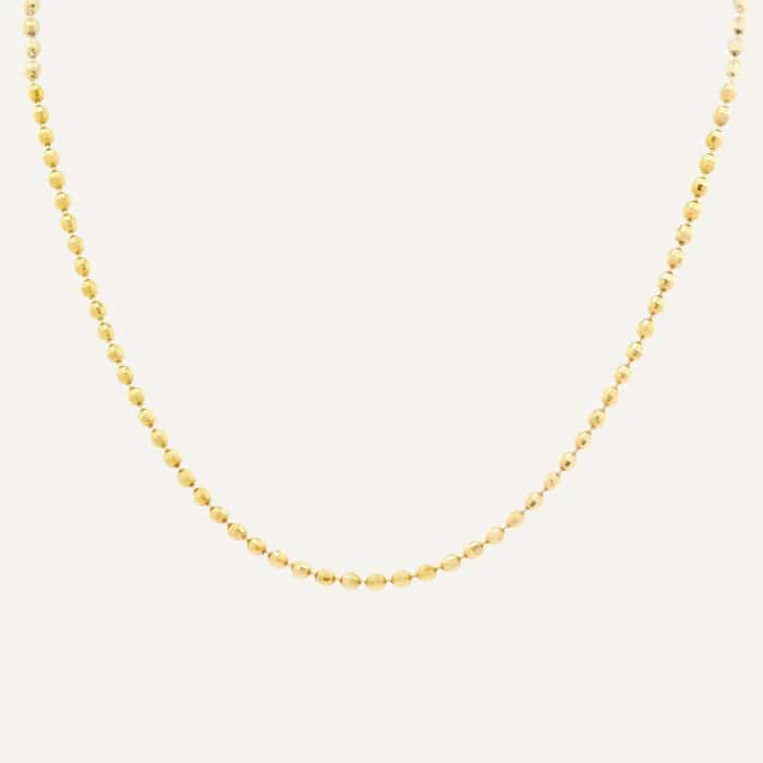 Cadena Militar Diamantada
