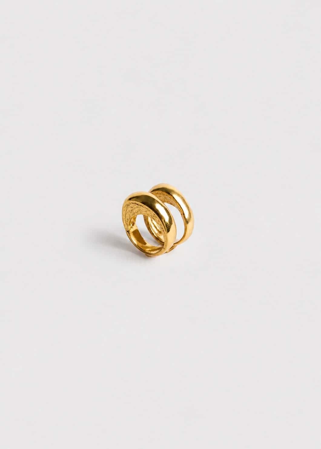 Set de anillos Tummy - miniatura 2