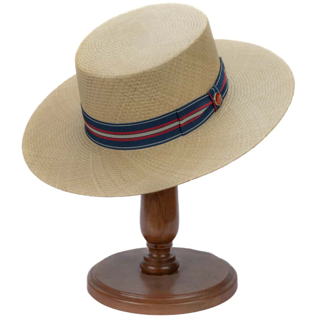 Sombrero Cordobes Alcazar