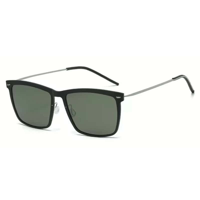 LINDBERG SUN Titanium 8305/D16/SL85
