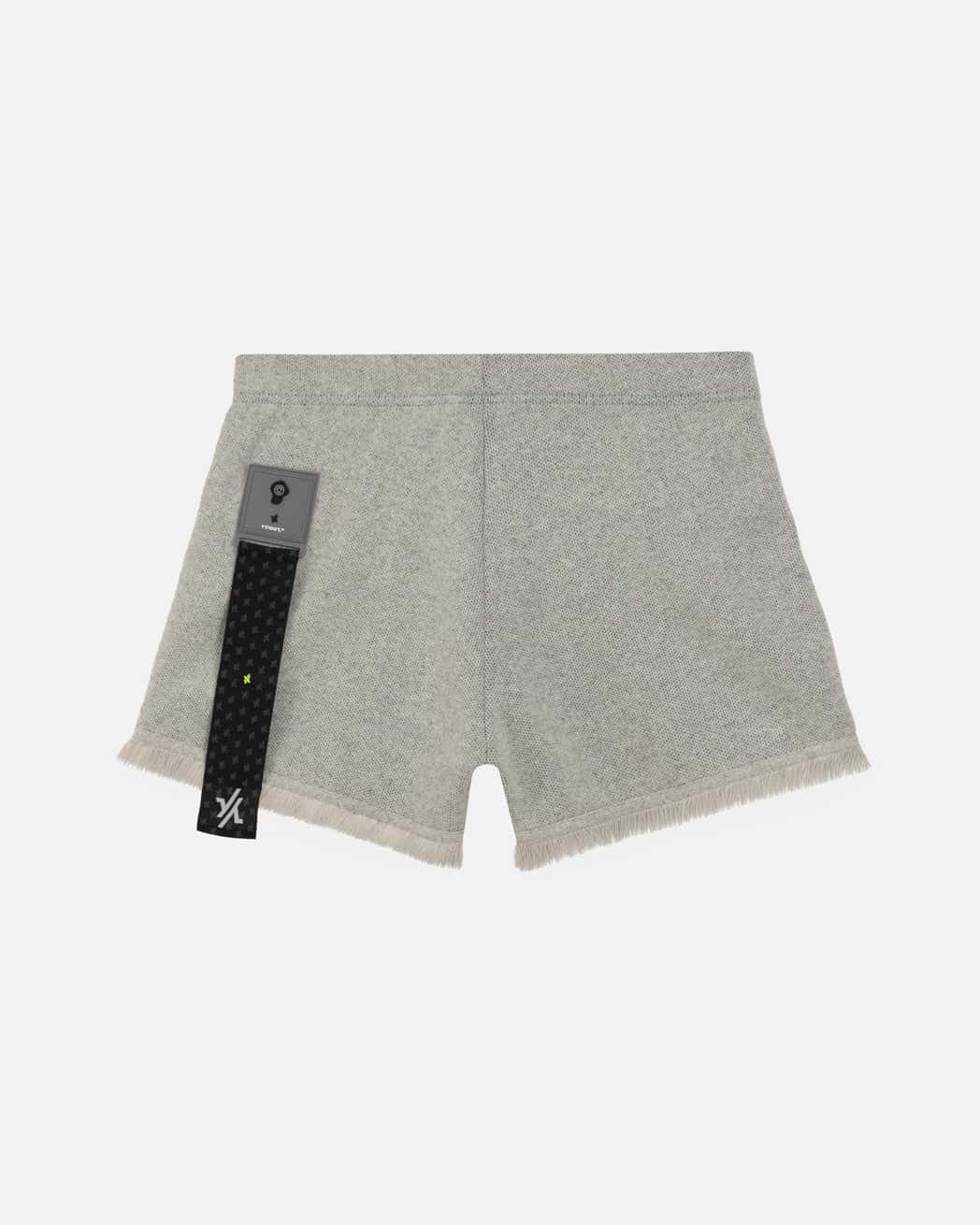 E1 SHORT SET - miniatura 4