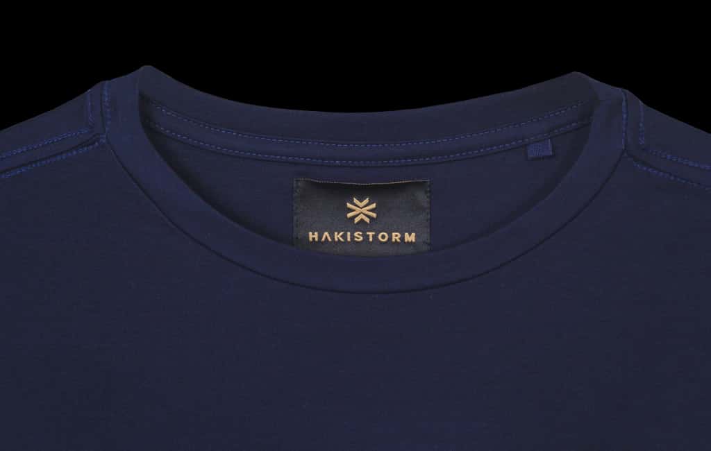 T-Shirt King - miniatura 12