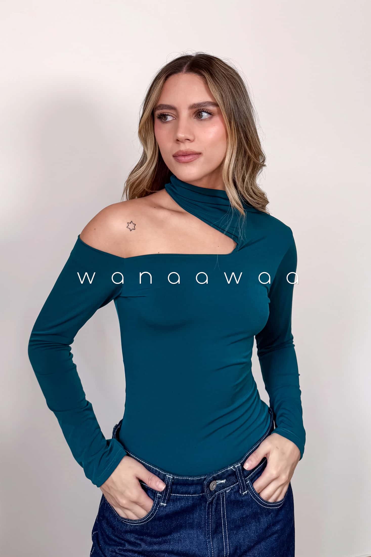 BODY FRANCY - miniatura 7
