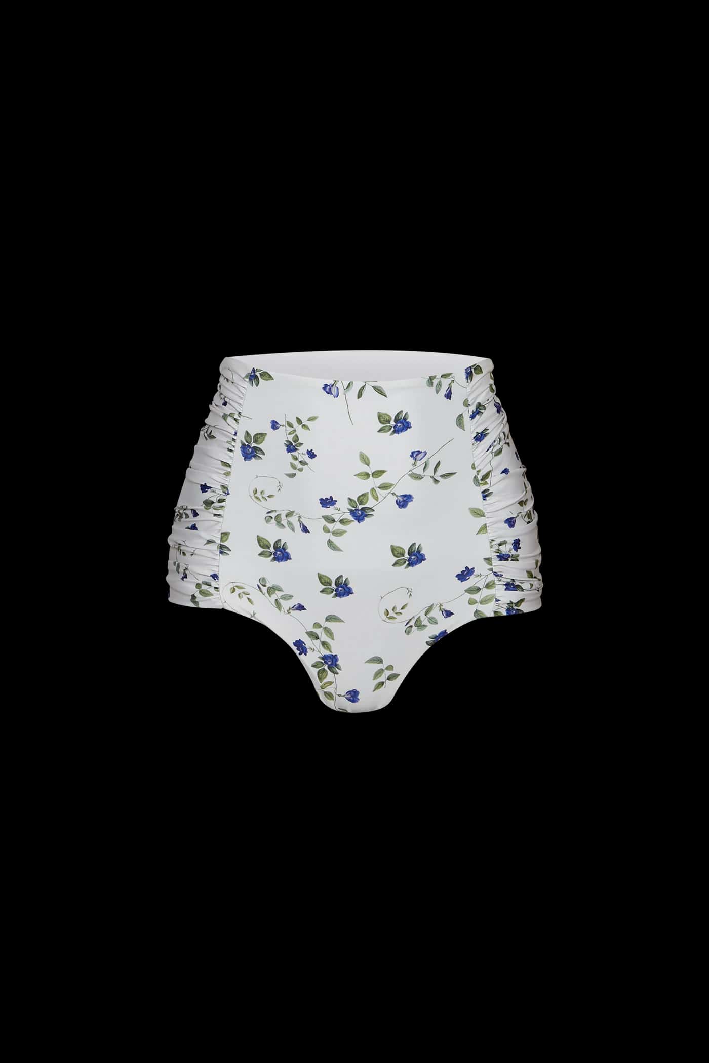 Rosal Amore Bikini Bottom
