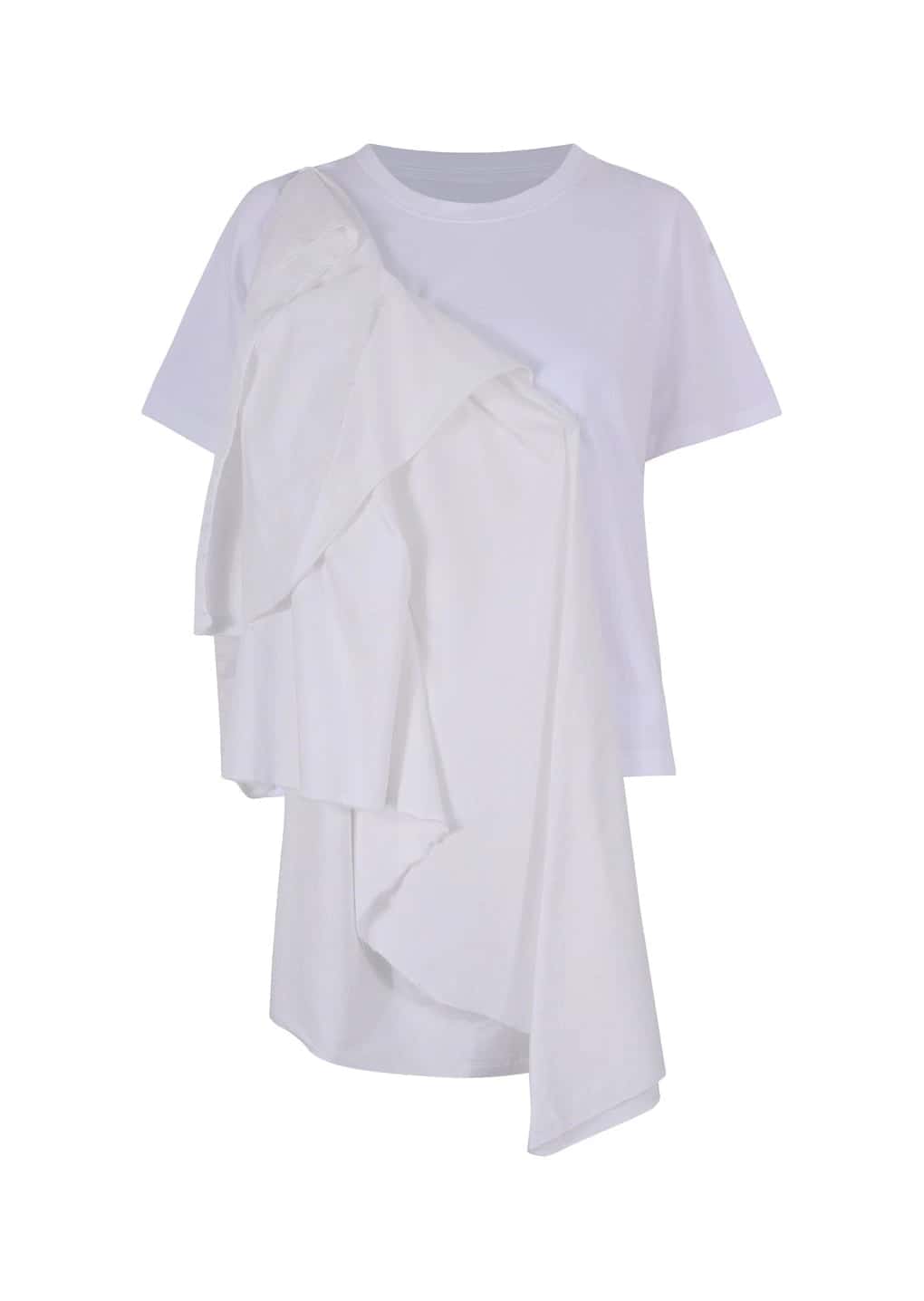 Gaze Tshirt