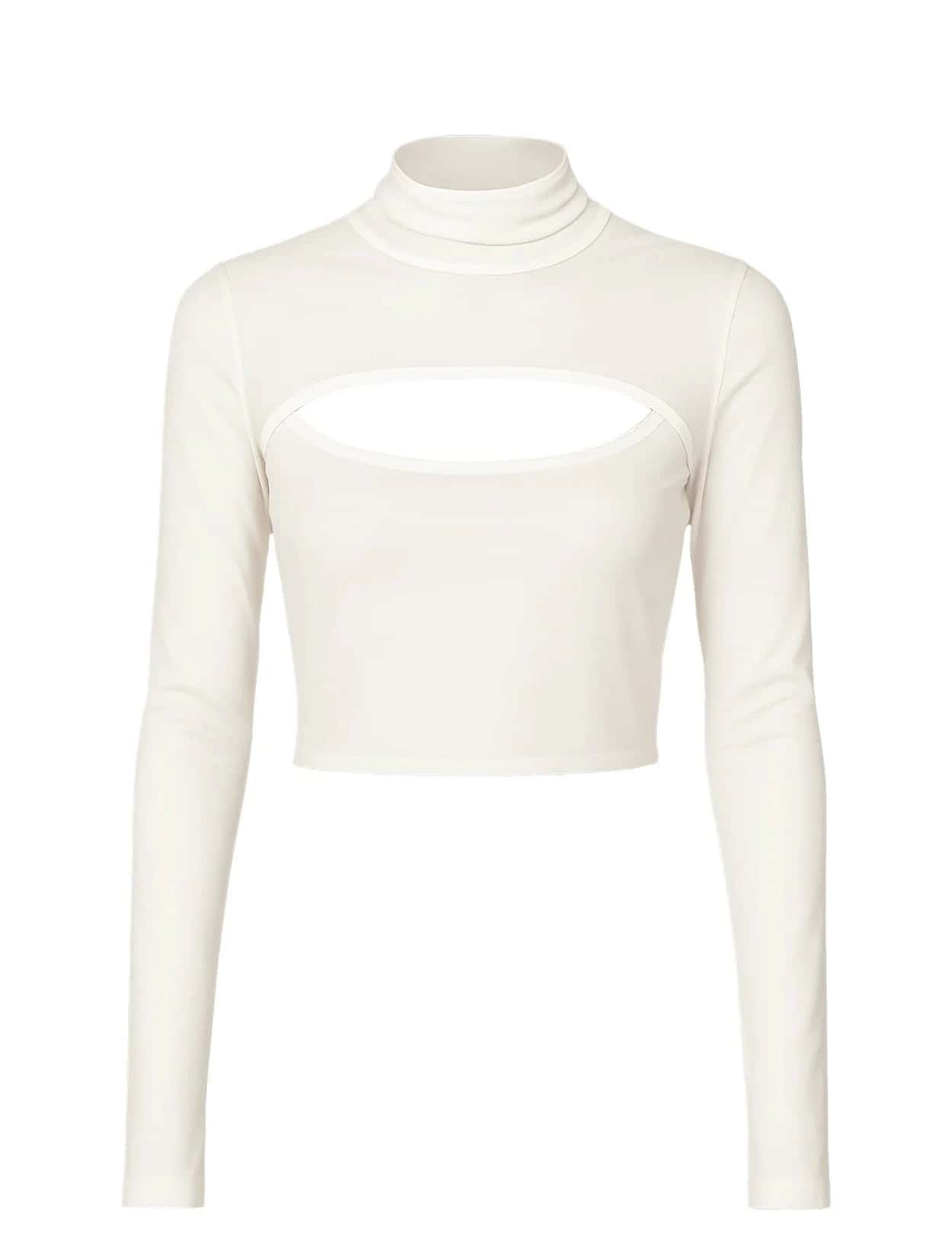 CAMISA LYIA - miniatura 4
