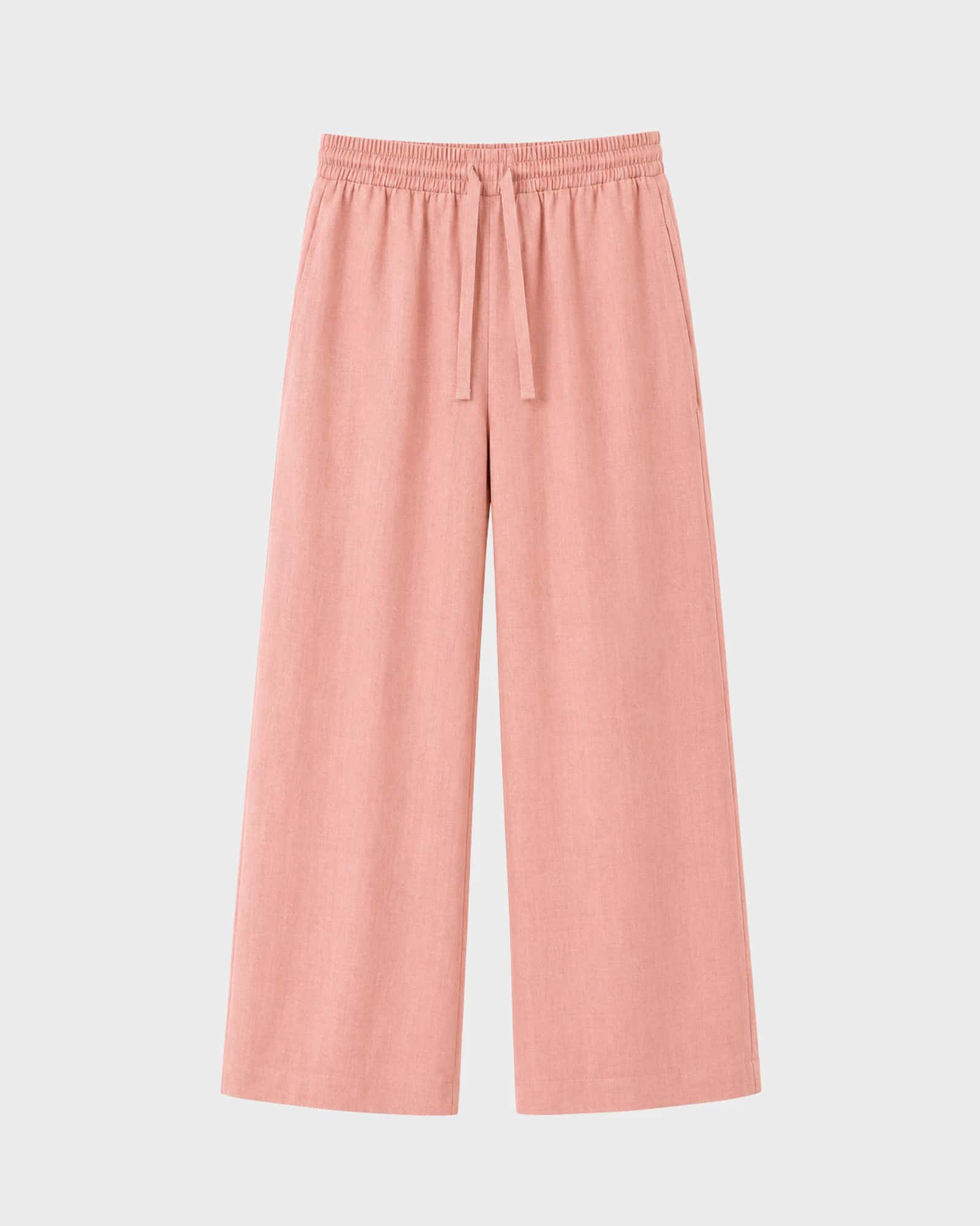 Pant bari palorosa