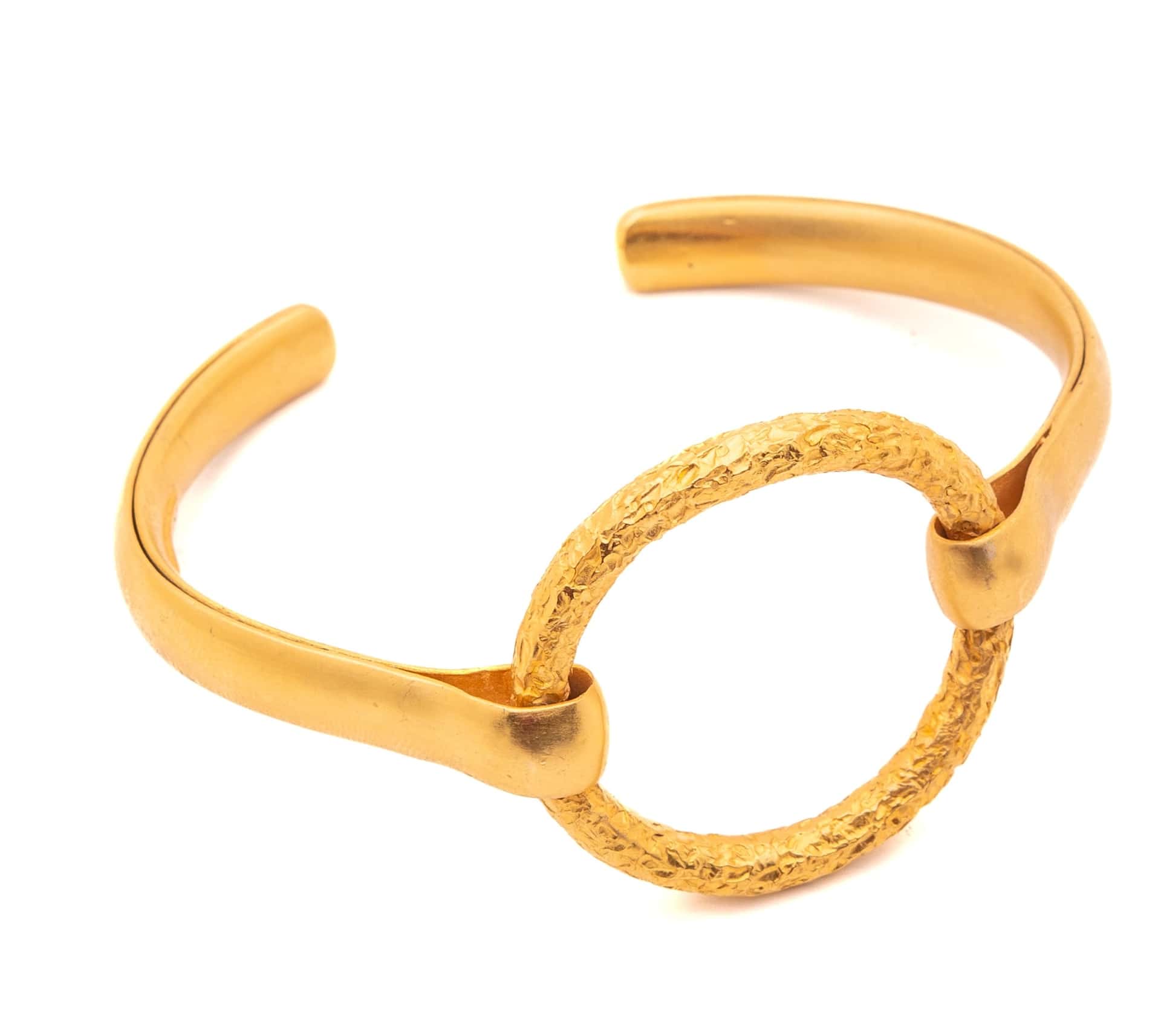 PULSERA LAZOS