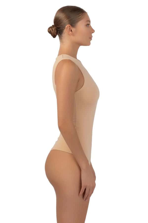 Body – Venice - miniatura 2