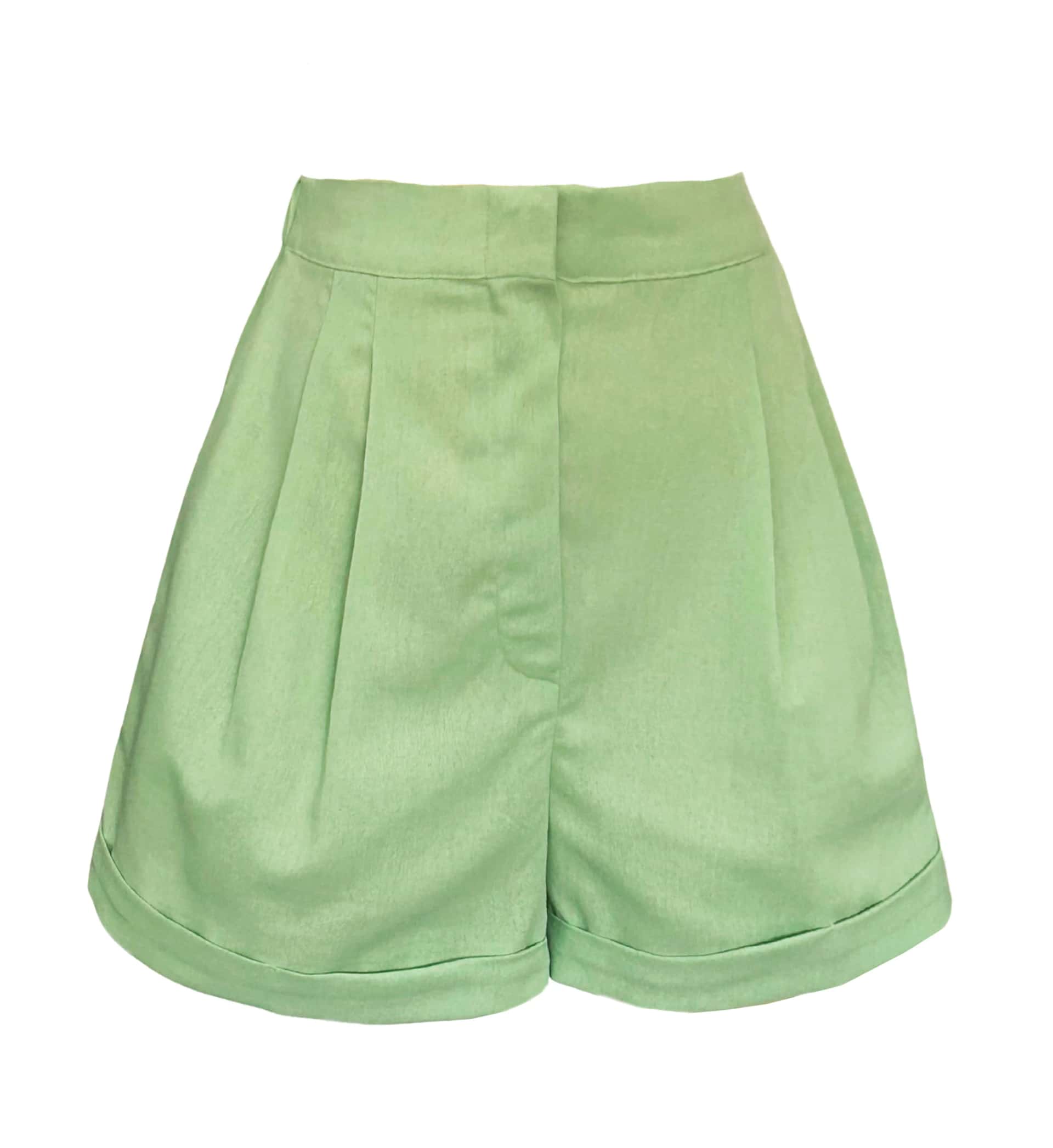 Soler - Short